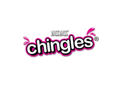 Chingles 